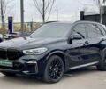 БМВ Х5, объемом двигателя 3 л и пробегом 68 тыс. км за 68999 $, фото 13 на Automoto.ua