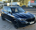 БМВ Х5, объемом двигателя 3 л и пробегом 157 тыс. км за 64000 $, фото 31 на Automoto.ua