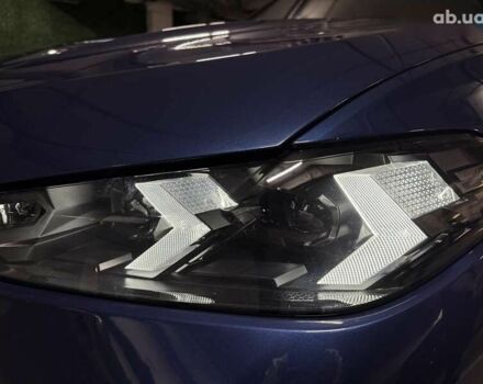 БМВ Х5, объемом двигателя 0 л и пробегом 75 тыс. км за 59500 $, фото 17 на Automoto.ua