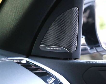 БМВ Х5, об'ємом двигуна 0 л та пробігом 53 тис. км за 64900 $, фото 27 на Automoto.ua