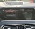 БМВ Х5, объемом двигателя 2.99 л и пробегом 92 тыс. км за 77800 $, фото 49 на Automoto.ua