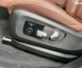 БМВ Х5, объемом двигателя 4.4 л и пробегом 39 тыс. км за 98073 $, фото 11 на Automoto.ua