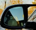 БМВ Х5, объемом двигателя 4.4 л и пробегом 66 тыс. км за 68500 $, фото 13 на Automoto.ua