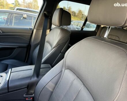 БМВ Х5, объемом двигателя 3 л и пробегом 59 тыс. км за 71511 $, фото 17 на Automoto.ua