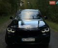 БМВ Х5, объемом двигателя 3 л и пробегом 157 тыс. км за 64000 $, фото 172 на Automoto.ua