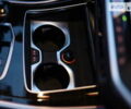 БМВ Х5, об'ємом двигуна 3 л та пробігом 79 тис. км за 55900 $, фото 24 на Automoto.ua
