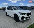 БМВ Х5, объемом двигателя 3 л и пробегом 144 тыс. км за 55400 $, фото 1 на Automoto.ua