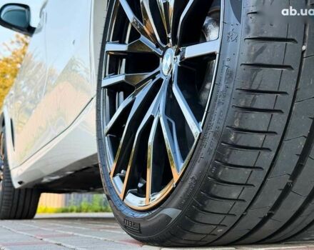 БМВ Х5, объемом двигателя 3 л и пробегом 132 тыс. км за 69999 $, фото 16 на Automoto.ua