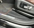 БМВ Х5, объемом двигателя 4.4 л и пробегом 39 тыс. км за 98073 $, фото 12 на Automoto.ua