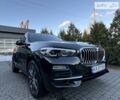 БМВ Х5, объемом двигателя 2 л и пробегом 60 тыс. км за 59500 $, фото 3 на Automoto.ua