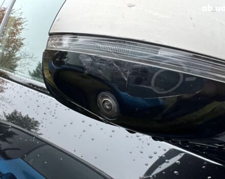 БМВ Х5, объемом двигателя 3 л и пробегом 50 тыс. км за 82488 $, фото 25 на Automoto.ua