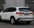БМВ Х5, об'ємом двигуна 0 л та пробігом 53 тис. км за 64900 $, фото 8 на Automoto.ua