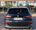 БМВ Х5, объемом двигателя 3 л и пробегом 157 тыс. км за 64000 $, фото 11 на Automoto.ua