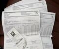 БМВ Х5, объемом двигателя 4.39 л и пробегом 67 тыс. км за 83000 $, фото 12 на Automoto.ua