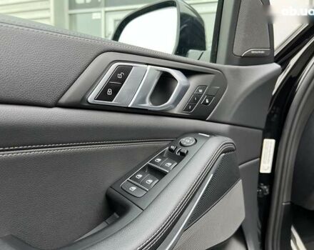 БМВ Х5, объемом двигателя 3 л и пробегом 94 тыс. км за 64500 $, фото 21 на Automoto.ua