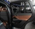 БМВ Х5, объемом двигателя 3 л и пробегом 51 тыс. км за 73900 $, фото 25 на Automoto.ua
