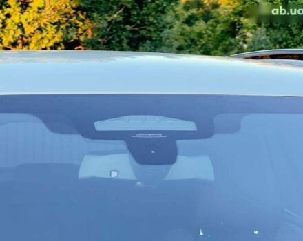 БМВ Х5, объемом двигателя 3 л и пробегом 132 тыс. км за 67999 $, фото 27 на Automoto.ua