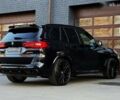 БМВ Х5, объемом двигателя 4.4 л и пробегом 66 тыс. км за 68500 $, фото 15 на Automoto.ua