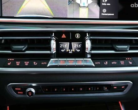 БМВ Х5, об'ємом двигуна 0 л та пробігом 53 тис. км за 64900 $, фото 21 на Automoto.ua