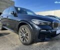 БМВ Х5, объемом двигателя 3 л и пробегом 43 тыс. км за 74120 $, фото 23 на Automoto.ua