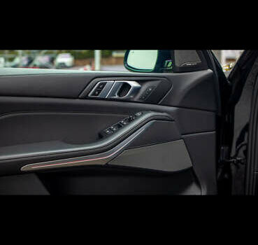 БМВ Х5 2020 в Черновцах на Automoto.ua БМВ Х5, объемом двигателя 3 л и пробегом 88 тыс. км за 66900 $, фото 22 на Automoto.ua