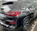 БМВ Х5, объемом двигателя 4.4 л и пробегом 39 тыс. км за 98073 $, фото 34 на Automoto.ua
