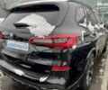 БМВ Х5, объемом двигателя 4.4 л и пробегом 39 тыс. км за 98073 $, фото 37 на Automoto.ua