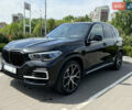 БМВ Х5, объемом двигателя 3 л и пробегом 33 тыс. км за 52900 $, фото 1 на Automoto.ua