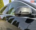 БМВ Х5, объемом двигателя 2.99 л и пробегом 92 тыс. км за 77800 $, фото 13 на Automoto.ua