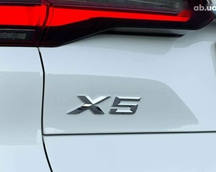 БМВ Х5, объемом двигателя 3 л и пробегом 132 тыс. км за 69999 $, фото 10 на Automoto.ua