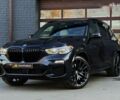 БМВ Х5, объемом двигателя 4.4 л и пробегом 66 тыс. км за 68500 $, фото 3 на Automoto.ua