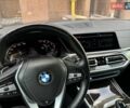 БМВ Х5, объемом двигателя 3 л и пробегом 33 тыс. км за 52900 $, фото 17 на Automoto.ua
