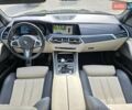 БМВ Х5, объемом двигателя 2.99 л и пробегом 92 тыс. км за 77800 $, фото 37 на Automoto.ua