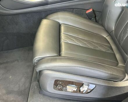 БМВ Х5, объемом двигателя 3 л и пробегом 73 тыс. км за 72900 $, фото 25 на Automoto.ua