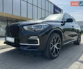 БМВ Х5, объемом двигателя 3 л и пробегом 33 тыс. км за 52900 $, фото 4 на Automoto.ua