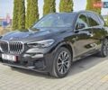 БМВ Х5, объемом двигателя 2.99 л и пробегом 92 тыс. км за 77800 $, фото 3 на Automoto.ua