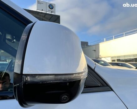 БМВ Х5, объемом двигателя 3 л и пробегом 59 тыс. км за 71511 $, фото 32 на Automoto.ua