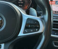 БМВ Х5, объемом двигателя 3 л и пробегом 157 тыс. км за 64000 $, фото 59 на Automoto.ua