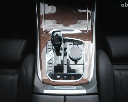 БМВ Х5, объемом двигателя 3 л и пробегом 49 тыс. км за 63900 $, фото 29 на Automoto.ua