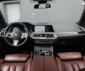 БМВ Х5, об'ємом двигуна 3 л та пробігом 239 тис. км за 59900 $, фото 14 на Automoto.ua