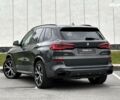 БМВ Х5, объемом двигателя 4.4 л и пробегом 78 тыс. км за 76700 $, фото 9 на Automoto.ua