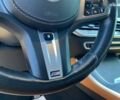 БМВ Х5, объемом двигателя 3 л и пробегом 173 тыс. км за 69700 $, фото 15 на Automoto.ua