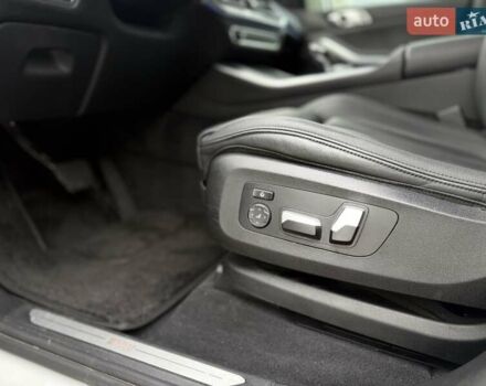 БМВ Х5, об'ємом двигуна 3 л та пробігом 70 тис. км за 59000 $, фото 14 на Automoto.ua