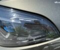 БМВ Х5, объемом двигателя 3 л и пробегом 25 тыс. км за 93084 $, фото 14 на Automoto.ua