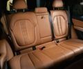 БМВ Х5, объемом двигателя 3 л и пробегом 175 тыс. км за 70900 $, фото 28 на Automoto.ua