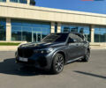 БМВ Х5, об'ємом двигуна 3 л та пробігом 77 тис. км за 67500 $, фото 8 на Automoto.ua
