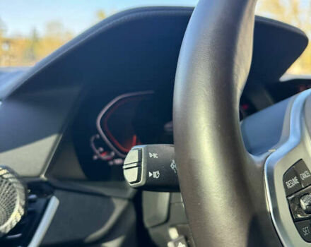 БМВ Х5, об'ємом двигуна 3 л та пробігом 77 тис. км за 67500 $, фото 21 на Automoto.ua