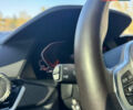 БМВ Х5, об'ємом двигуна 3 л та пробігом 77 тис. км за 67500 $, фото 21 на Automoto.ua
