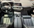 БМВ Х5, объемом двигателя 3 л и пробегом 50 тыс. км за 91000 $, фото 24 на Automoto.ua