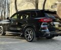 БМВ Х5, объемом двигателя 3 л и пробегом 148 тыс. км за 69999 $, фото 19 на Automoto.ua